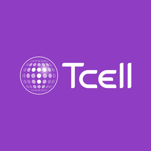 tcelll